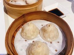 -利苑(环贸iapm店)