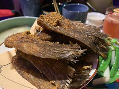 -啤仕多·啤客国潮跳舞BAR(保俶路店)