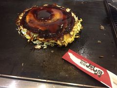 -鹤桥风月(千日前店)