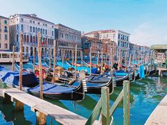 -圣马尔谷圣殿宗主教座堂