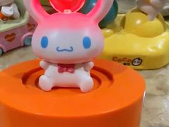 -CoCo都可(虹口龙之梦店)