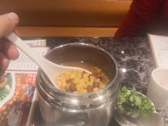 -灶座小锅烀饼·铁锅炖(全国总店)