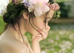 -金夫人婚纱摄影(包河万达店)