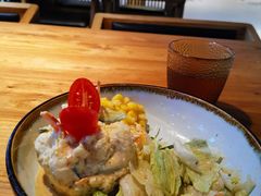 -雷门拉面店(新光天地店)