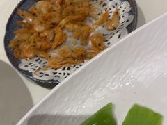 -祥记果木烤鸭·国宴豫菜