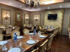 -苏坦土耳其餐厅(白云宾馆店)
