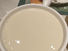 -悦得闲广式点心茶楼(蓝鲸世界店)
