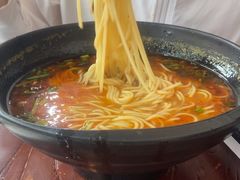 -一品飘香米线(一中总店)