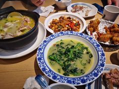 -兔爸私家小厨(新北万达店)