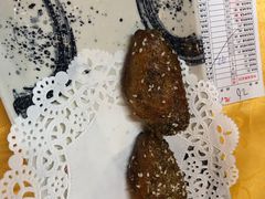 -忠记湛江烧蚝店