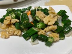 -光明招待所(邦凯科技园店)