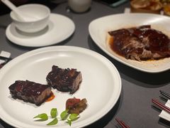 -小炳胜(卓悦中心店)