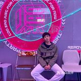 打卡台北路上新开的烧烤餐吧