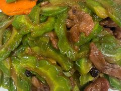 -香港深仔记茶餐厅(东门店)