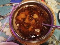 -海市蜃楼花园主题餐厅(石顶店)