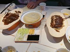 -阿瓦山寨·湘菜现炒·剁椒鱼头王(咸阳总店)