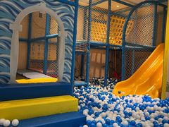 -鑫涛温泉汗蒸时代