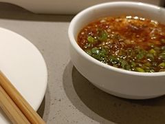 -海底捞火锅(翔龙天地广场店)