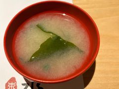 -隐泉京望日式料理(太和广场店)