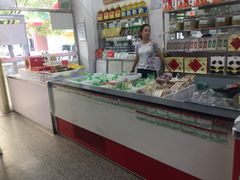 -北京稻香村(马甸店)