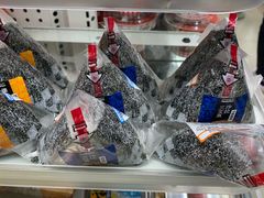 -全家便利店(杭州龙翔桥地铁站店)