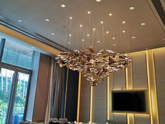 -天瑞轩·粤菜餐厅