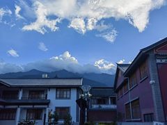 -大理文庙(大理古城)