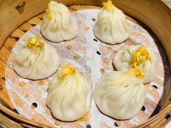-绿波廊(豫园店)