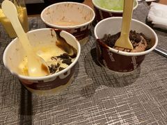 -嘉兴华美达酒店(秦逸路店)