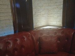 -格莱美量贩式KTV(国信店)