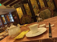 iphone_upload_pic-欣旺·迎宾楼·百年无锡菜