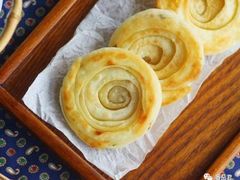 -油旋张(大观园店)