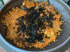 -香猪坊(五道口店)