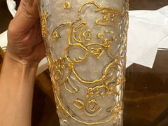 -Lois Art(思南店)