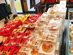 -皇冠幸福里动物奶油生日蛋糕(万达店)