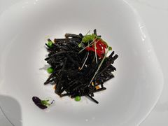 -莆鑫海鲜城(浏河店)