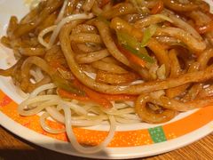 -比格比萨自助(国展店)