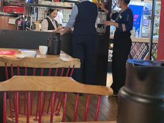 -桂小厨广西菜(印象城店)