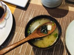 -酒井酱子·深夜食堂(东城汇店)
