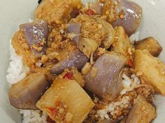 -真功夫(福永桥头店)