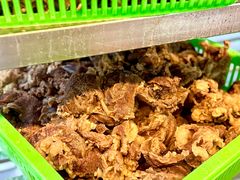 -阿娟牛肉丸·手打牛肉丸·现做现卖