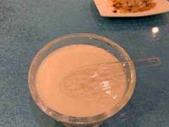 -新粤新疆菜(禅城店)