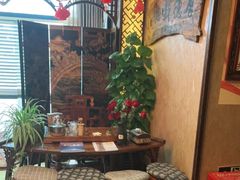 -莱仪堂艾灸经络养生馆(武威东路店)