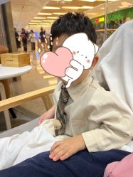 -海马体家庭照相馆(杭州萧山万象汇店)