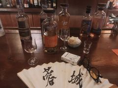 -萃坊 StillFun(玉林店)