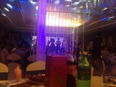 -恒盛居回族饭店