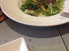 -棒约翰比萨·意面(张江店)