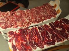 -潮发潮汕牛肉店(软件基地店)