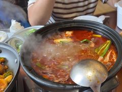 -肖记公安牛肉鱼杂馆·省级非物质文化遗产(三角路直营店)