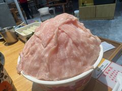-三个四川人火锅(华联商厦店)